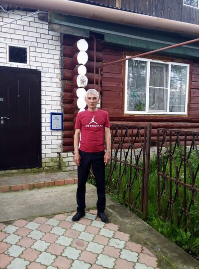  ,   , 57 ,   c 