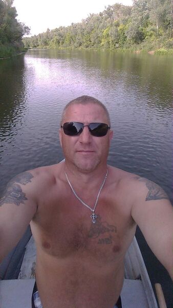  ,   , 55 ,   