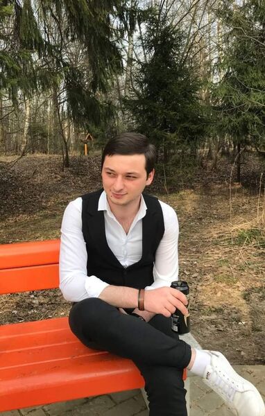  ,   , 27 ,   c 