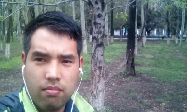  ,   , 32 ,  