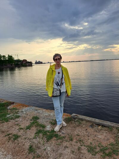  -,   , 59 ,     , c 