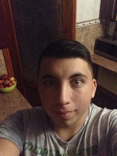  ,   Marian, 29 ,   ,   , c 