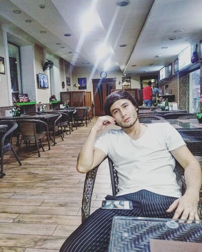  ,   Daler, 31 ,   ,   