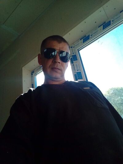  ,   , 46 ,   ,   
