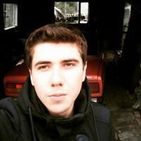  ,   Igor, 29 ,   ,   , c 