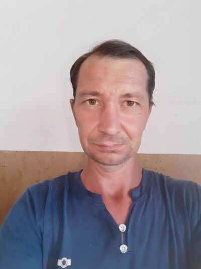  ,   , 43 ,   c 