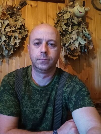  -,   , 47 ,   ,   , c , 