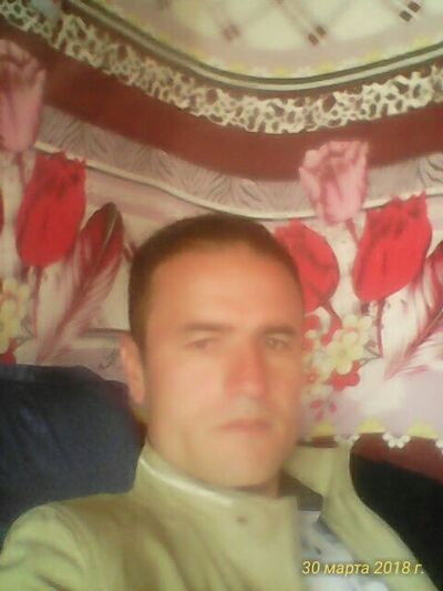 ,   , 48 ,   ,   , c , 