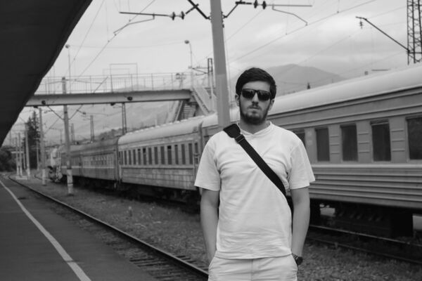  ,   Ѹ, 28 ,   ,   