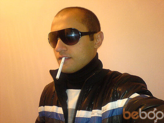  ,   Eduard, 42 ,   ,   , c 