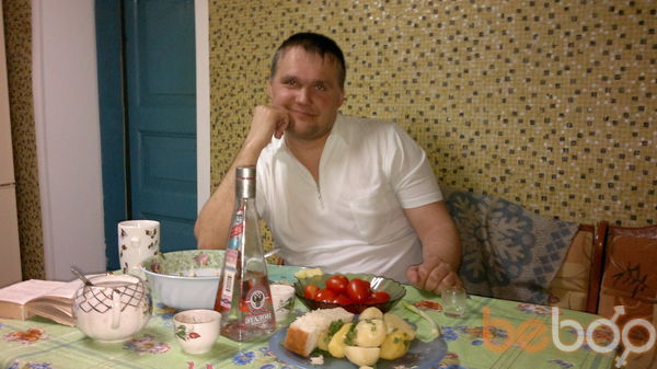  ,   , 42 ,     , c 