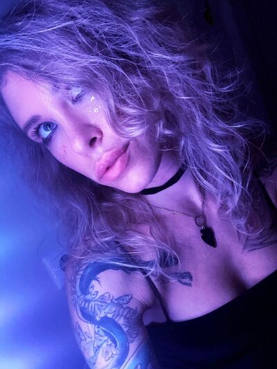  -,   , 34 ,   ,   