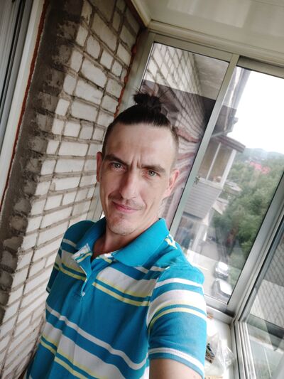  ,   , 33 ,     , c 