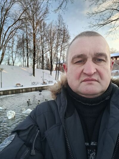  ,   Alexey, 49 ,   ,   
