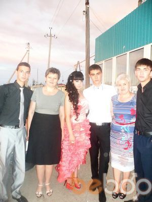 ���������� �������, ���� ������� �����, 30 ���, ������������ ��� ������, ���������