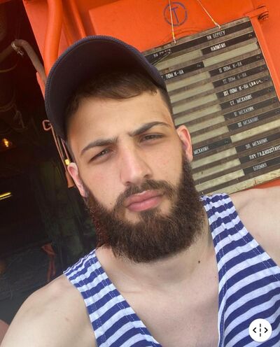  ,   Zakir, 24 ,   ,   