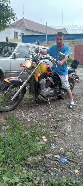  ,   Vadim, 47 ,   ,   , c , 