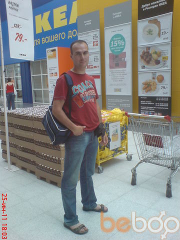  -,   Mischel, 50 ,   ,   , c 