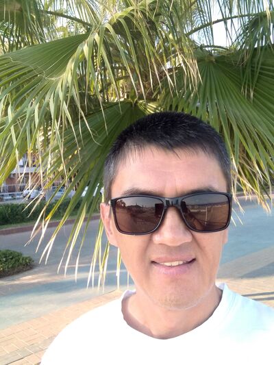  ,   , 44 ,   ,   , c 