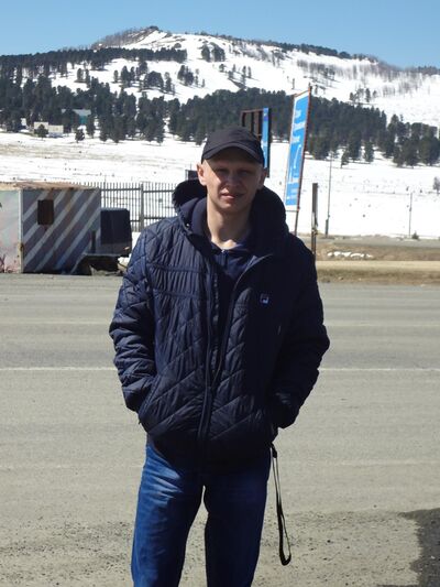  ,   , 34 ,     , c , 