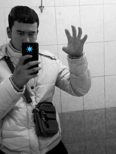  ,   , 23 ,   ,   