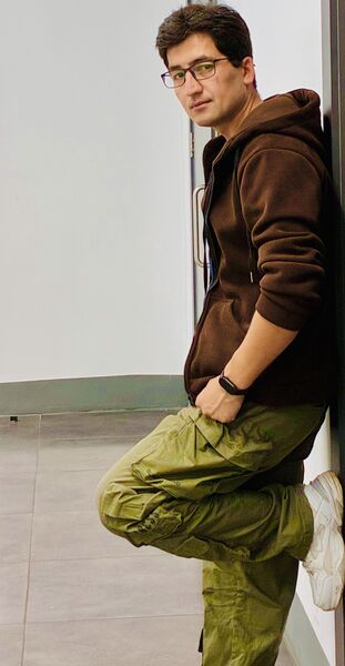  ,   Dostoni, 33 ,   ,   