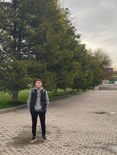  ,   , 23 ,   ,   