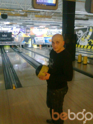   ,   Nelson, 39 ,   