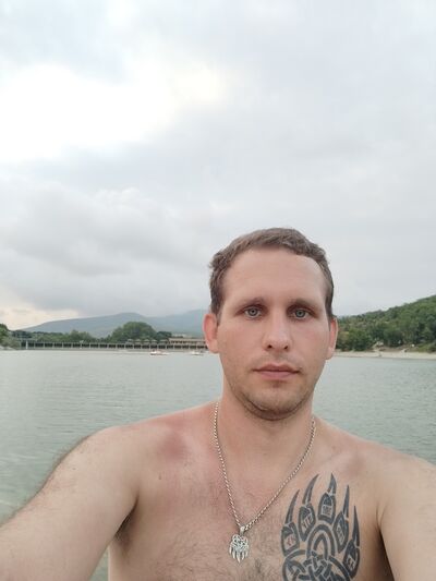  ,   , 36 ,     , c , 