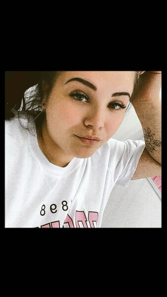  ,   , 21 ,   c 