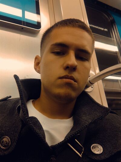  ,   , 21 ,   ,   