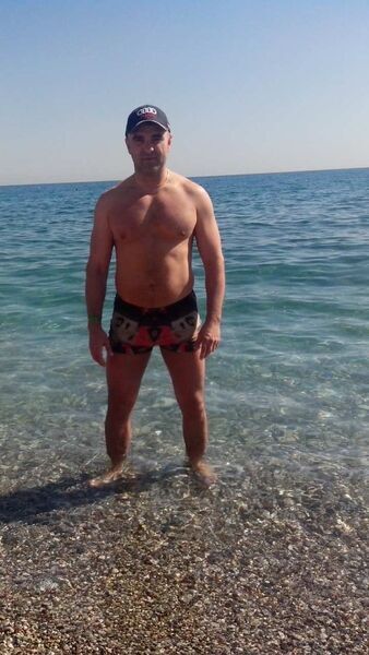  ,   Alics, 52 ,   ,   , c 