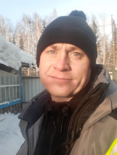  ,   Artem, 38 ,   ,   , c 