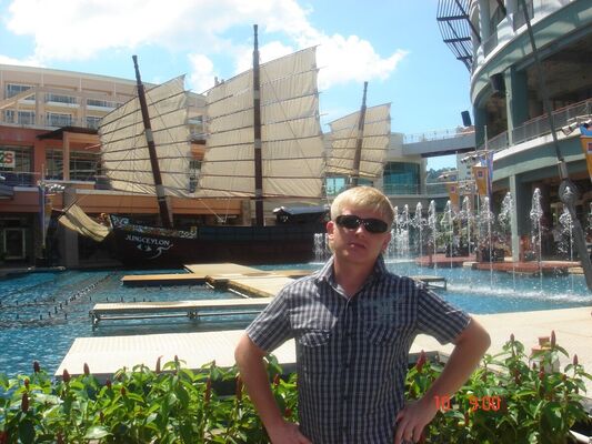  -,   , 43 ,   ,   , c 