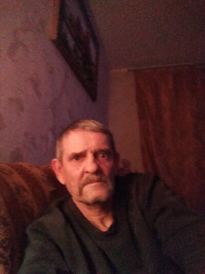  ,   , 65 ,   ,   