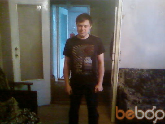  3321720  Dmitriy, 39 ,    
