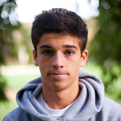  ,   Egor, 18 ,   ,   