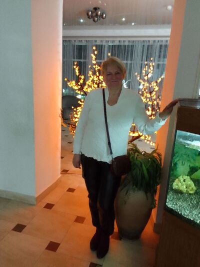  ,   , 59 ,   ,   