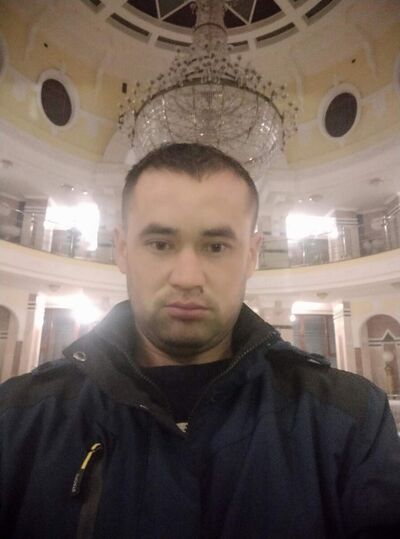  ,   DAVRONBEK, 37 ,   ,   , c 