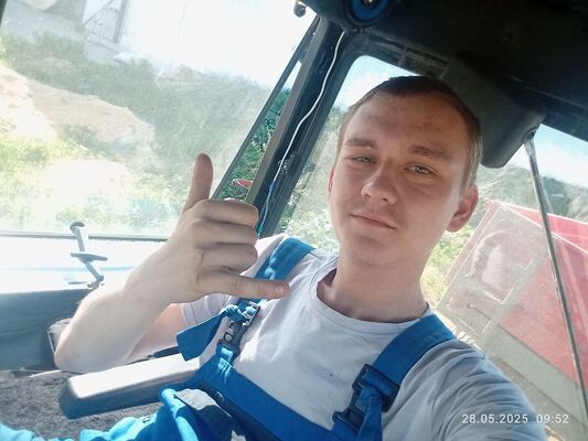  ,   , 18 ,   ,   