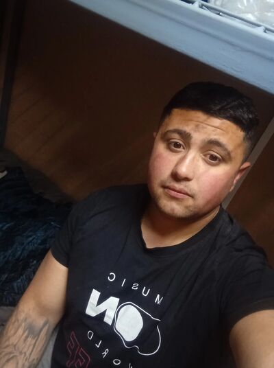  --,   , 24 ,   ,   