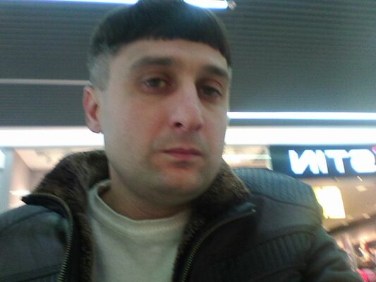  ,   Maks69, 34 ,   ,   , c 