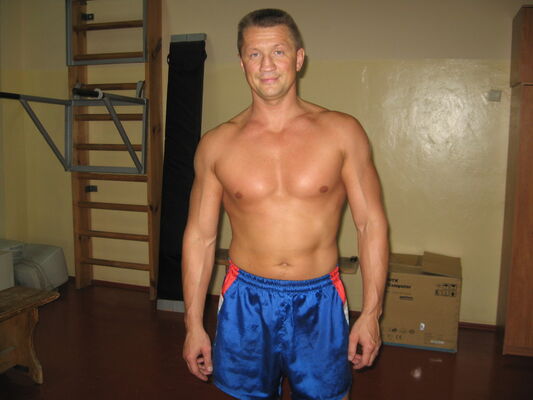  ,   Berkut, 66 ,   