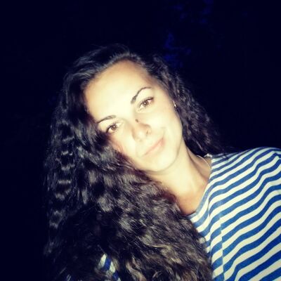  ,   Yulia, 33 ,   ,   , c 