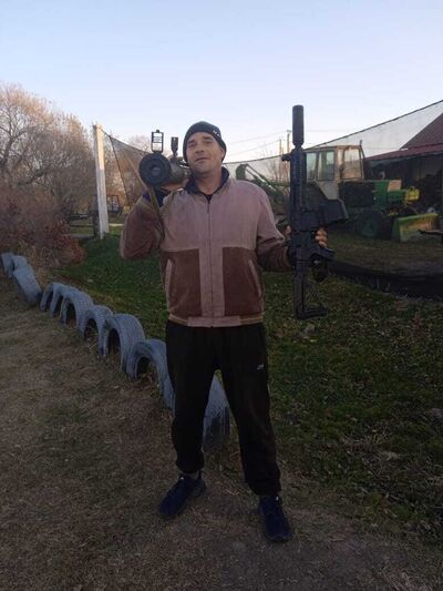  ,   , 44 ,   ,   