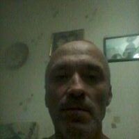  ,   , 58 ,   