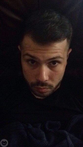  ,   Giorgi, 29 ,   ,   