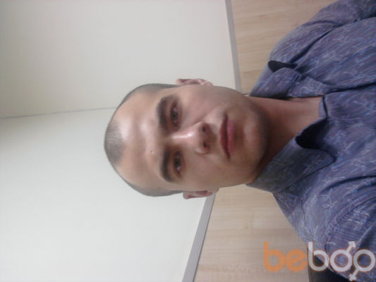  ,   BRAVE, 37 ,     , c 