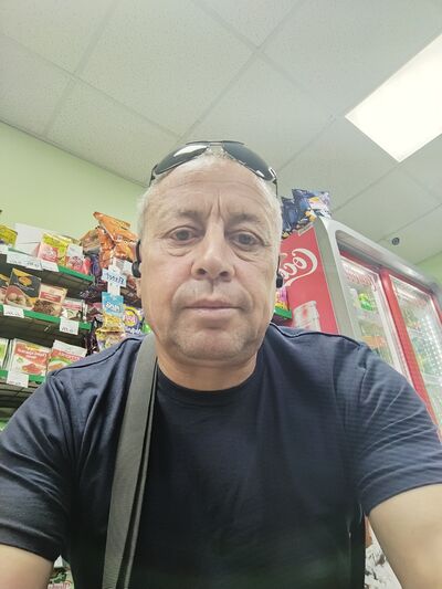  ,   , 48 ,   c 
