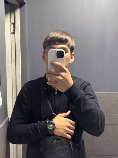  ,   , 20 ,   ,   